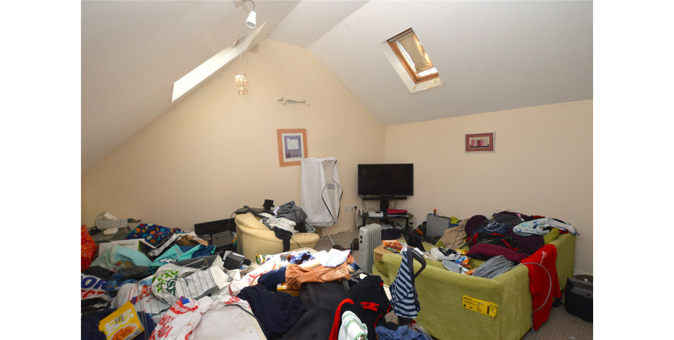 20A , Church Street, Helston, TR13 8TG