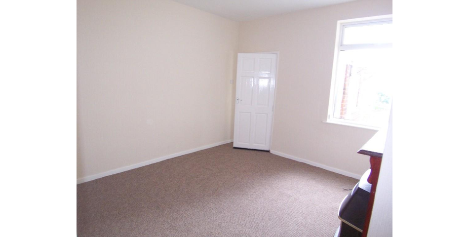 57a, Main Road, Underwood, Nottingham, NG16 5GP