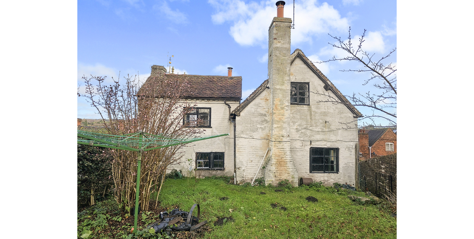 26 Load Street, Bewdley, DY12 2AS