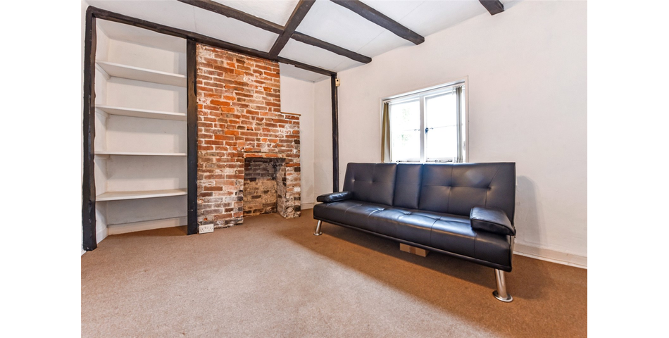 8 South Street, Emsworth, Hampshire, PO10 7EH