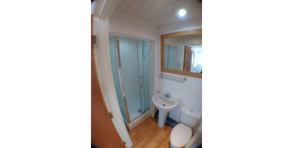 1 Carnock Road & 11 St Erth Road, Plymouth, PL2 3SG