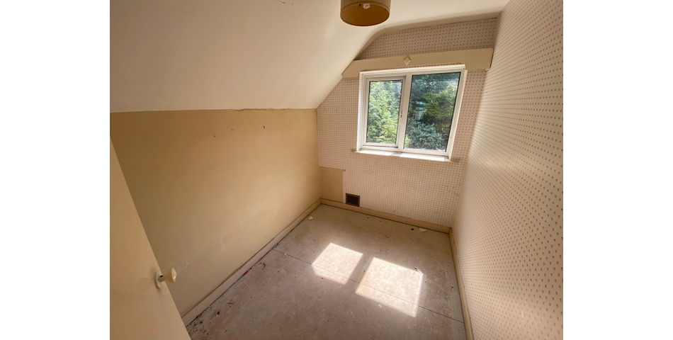 4 River View Close, Colyton, EX24 6PR