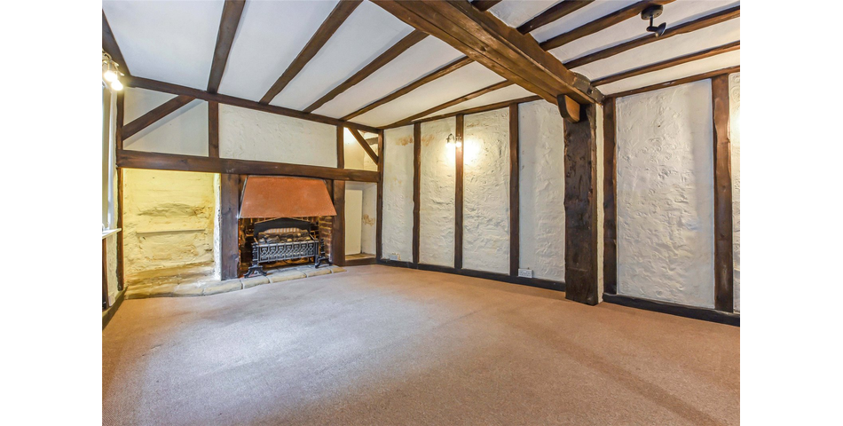 8 South Street, Emsworth, Hampshire, PO10 7EH