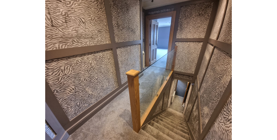 2 Mount Street, Waterloo, Liverpool, L22 5NN