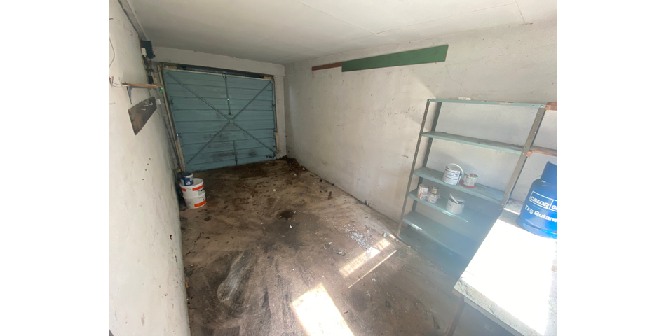 4 River View Close, Colyton, EX24 6PR