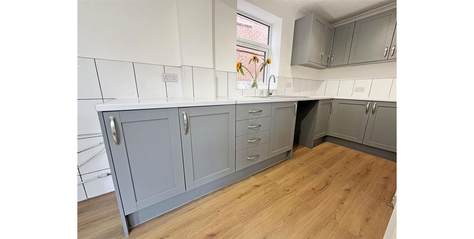 54 Bourne Road, Spalding, PE11 1JW