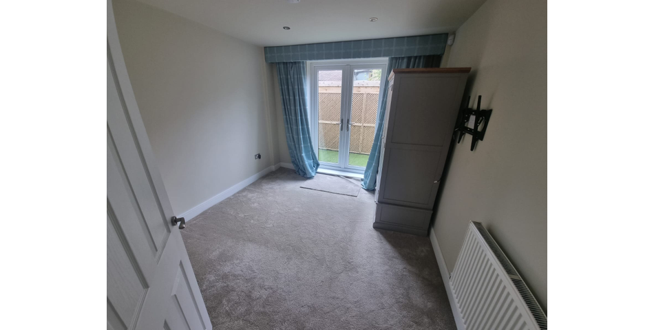 2 Mount Street, Waterloo, Liverpool, L22 5NN