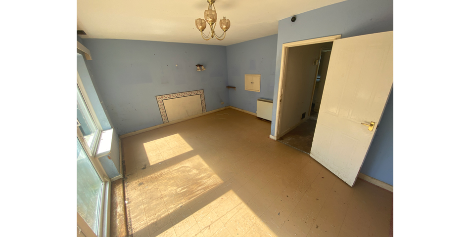 4 River View Close, Colyton, EX24 6PR