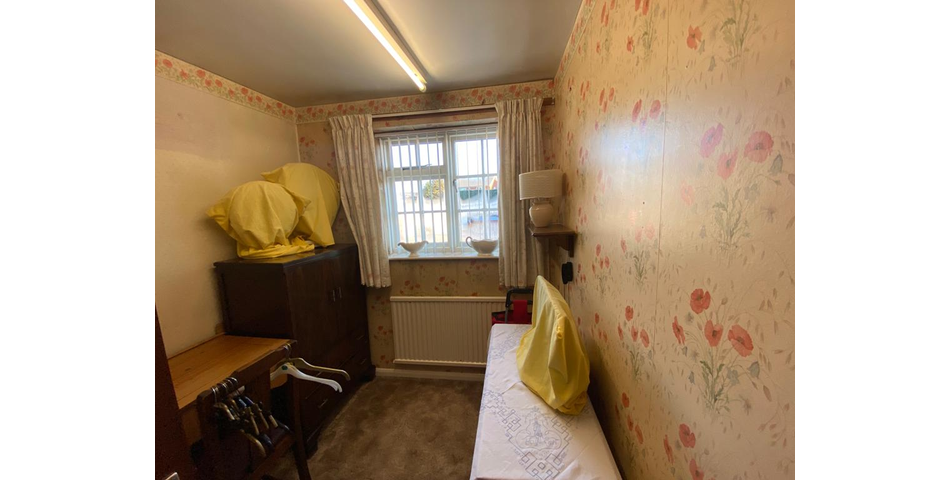 79 Chelmsford Drive, Grantham, Grantham, NG31 8PF