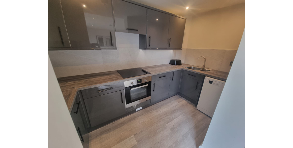 2 Mount Street, Waterloo, Liverpool, L22 5NN