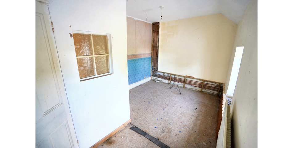 Dolwen, Lon Cae Glas, Edern, LL53 8YT