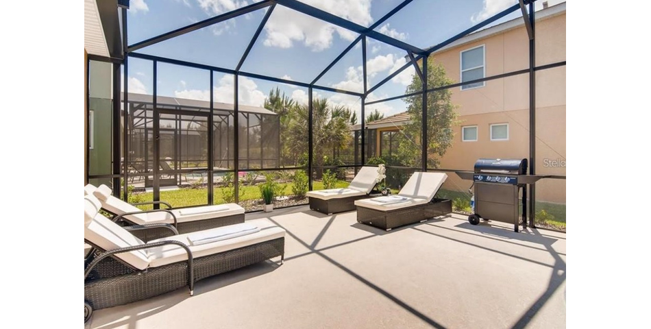 5207 WILDWOOD WAY, DAVENPORT, Florida 338376