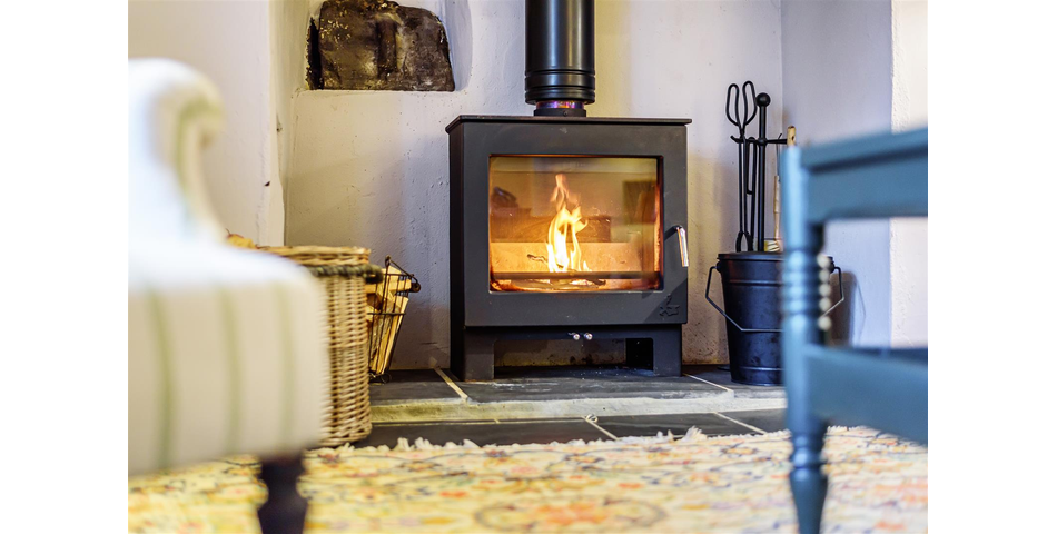 The Old Smithy , Cott Road , Dartington, TQ9 6HQ