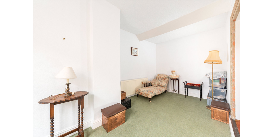 Tilehouse Street, Hitchin, Hitchin, SG5 2DY