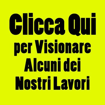 All'interno di questa categoria troverai le immagini relative alle nostre lavorazioni