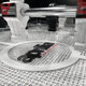 Image00008%281%29