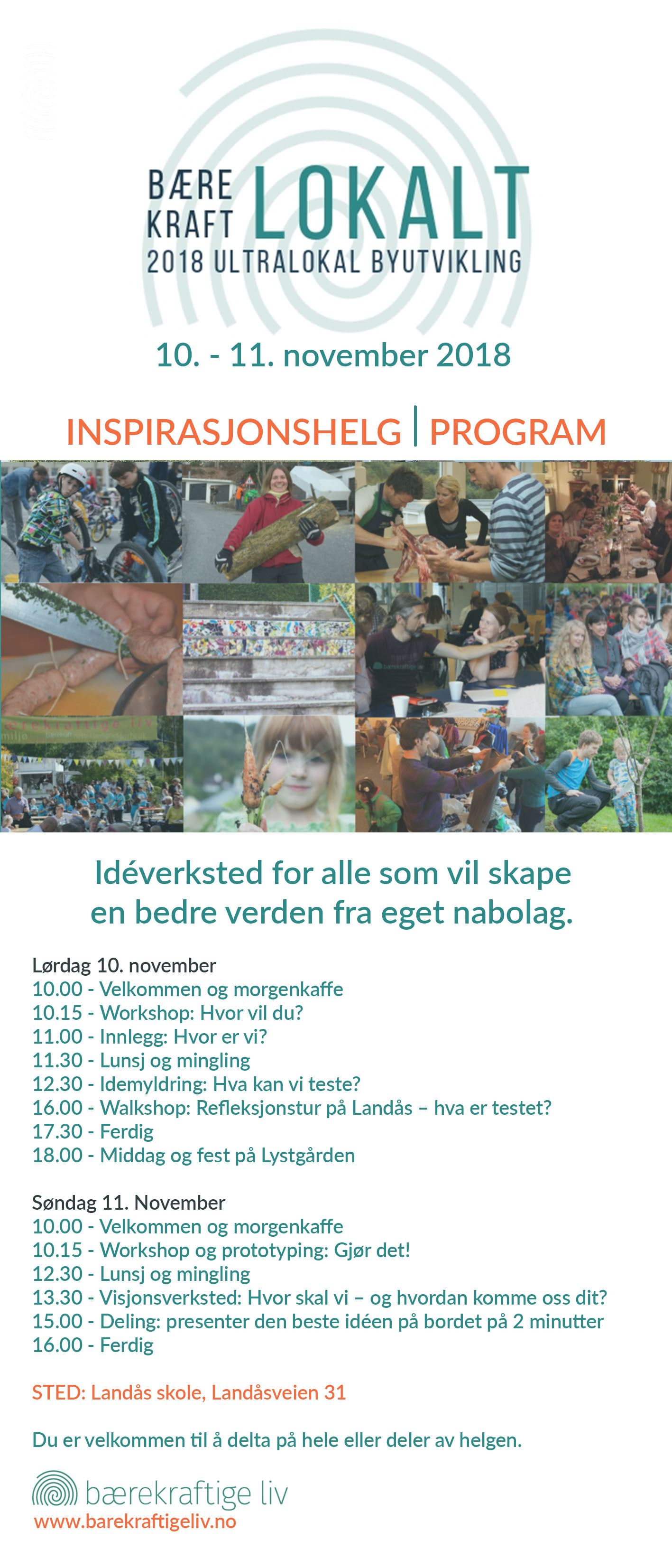 Bilde uten tekstbeskrivelse