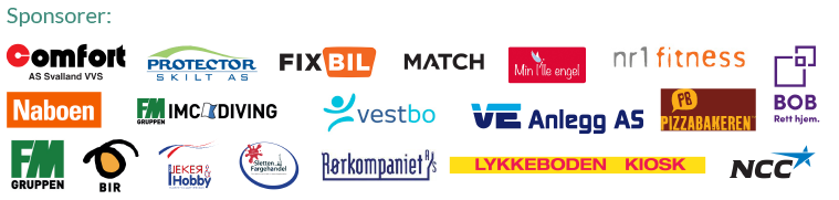 Bilde uten tekstbeskrivelse