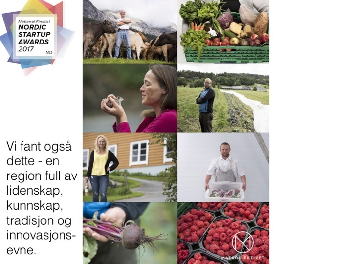 Bilde uten tekstbeskrivelse