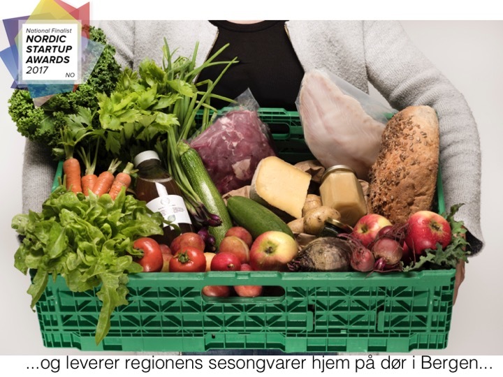 Bilde uten tekstbeskrivelse