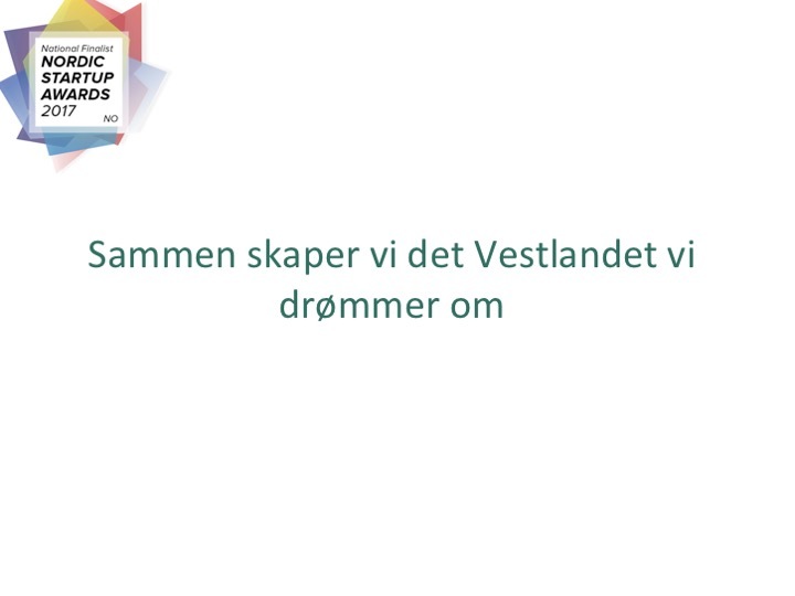 Bilde uten tekstbeskrivelse
