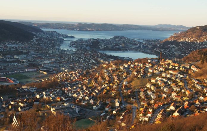 Bilde uten tekstbeskrivelse