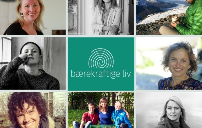 Bilde uten tekstbeskrivelse