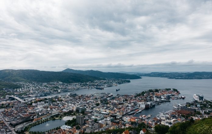 Bilde uten tekstbeskrivelse