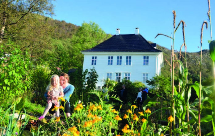 Bilde uten tekstbeskrivelse