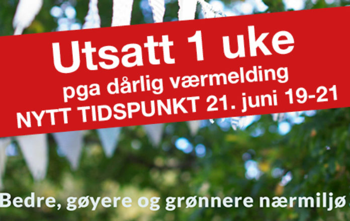 Bilde uten tekstbeskrivelse