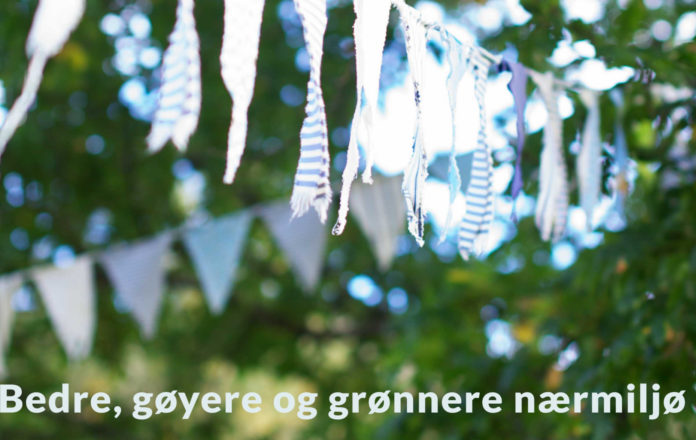Bilde uten tekstbeskrivelse