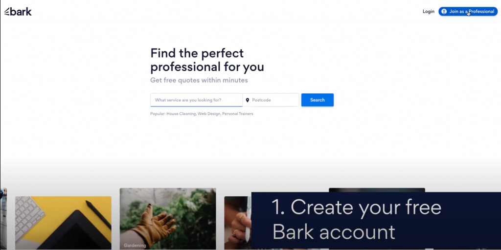 How to configure my Bark & HubSpot integration? Help Centre