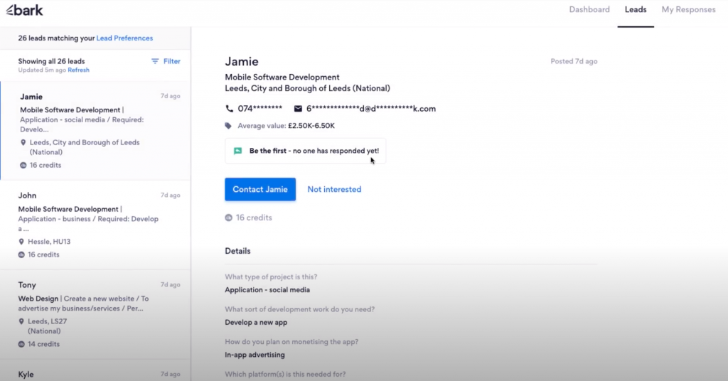 How to configure my Bark & HubSpot integration? Help Centre