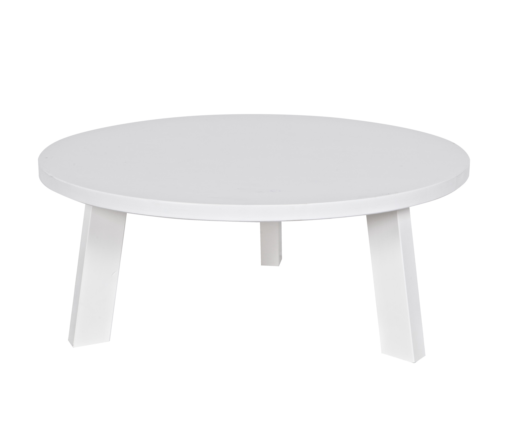 ikea salontafel rond top amazing gallery of bekijk ook with glazen eettafel ikea salontafel rond top amazing gallery of bekijk ook with glazen eettafel