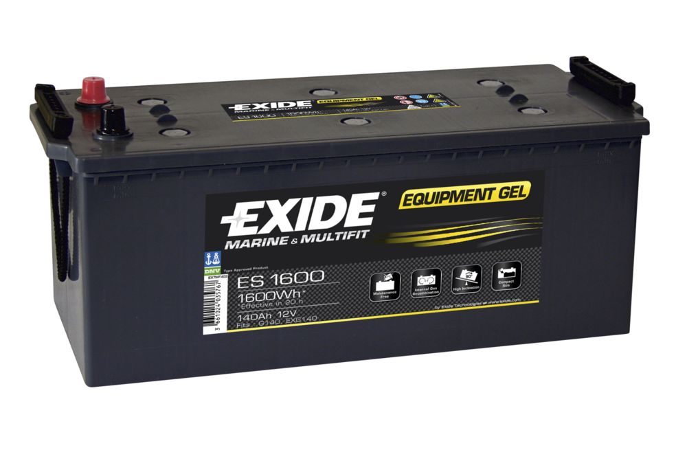 Leisure Batteries Cheap Batteries Car Battery Car Autos Post