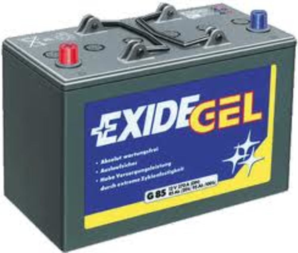 Amazon Car Battery Warranty Amazon Car Battery Warranty