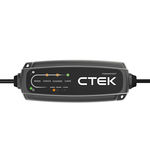CTEK 12V CT5 POWERSPORT UK Charger