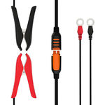 CTEK 12V CT5 POWERSPORT UK Charger