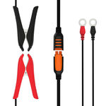 CTEK 12V CT5 START/STOP UK Charger