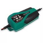 ECOBAT BATTERY CHARGER 6 STAGE EBC1UK