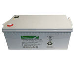 LUCAS 12V 180AH AGM CYCLIC BATTERY