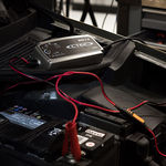 CTEK 12V MXS 7.0 UK Charger