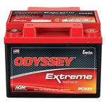 Odyssey Battery Extreme Series PC925