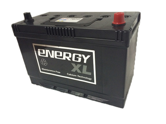 Cheap auto battery Advantage Battery has the largest battery warehouse in Oklahoma. Manufacturers' warranties apply to all products and accessories sold. 10% off any automotive or motorcycle premium battery if .