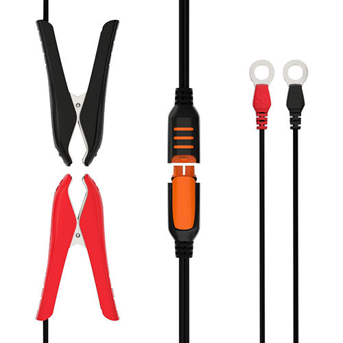 CTEK 12V CT5 POWERSPORT UK Charger