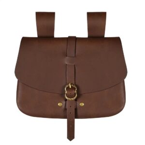 Leather Goods & Accessories