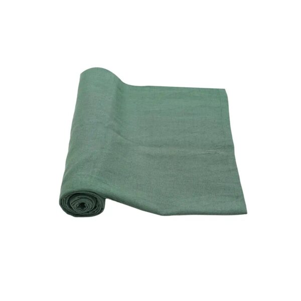Age of Sail Cotton Pirate Waist Sash