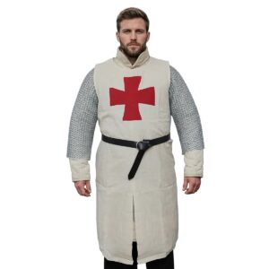 Mens Clothing