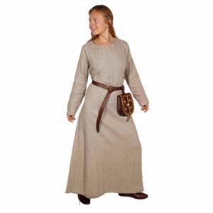 Womens Clothing