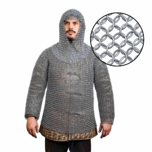 Chainmail